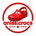 Aniss.Crocs - Accueil