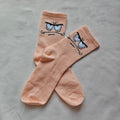 Chaussettes patrick