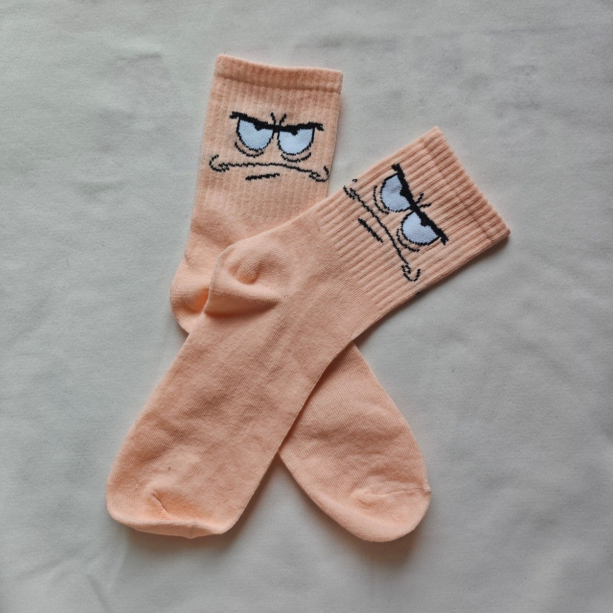 Chaussettes patrick
