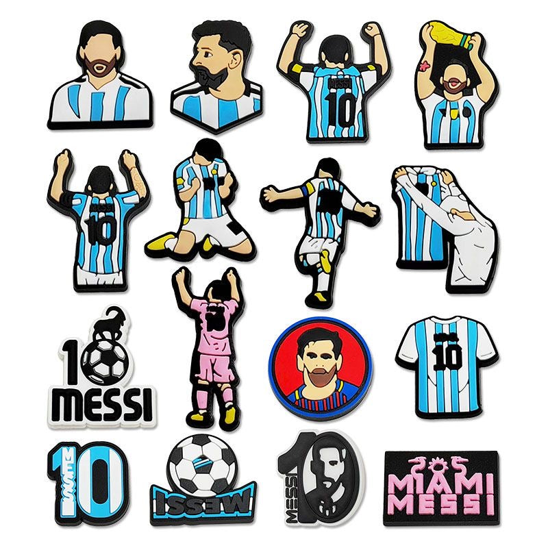 messi-pins