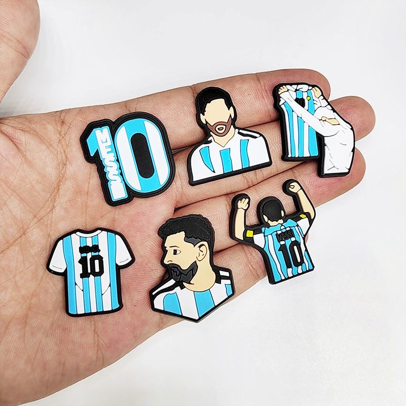 messi-pins